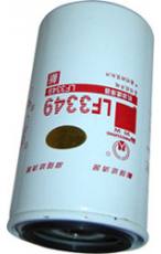 柴油濾清器