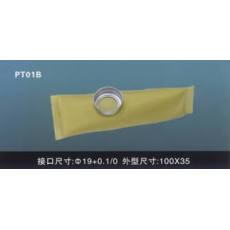 汽車電動(dòng)燃油泵過(guò)濾網(wǎng)