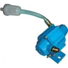 電動水泵 12V、24V(車型通用)
