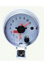 R-804
