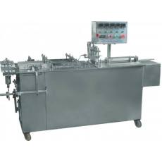 供應透明膜包裝機、片膜包裝機、煙包機