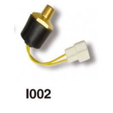 I002、制動燈開關（JK611QE)Z14、Z38、客車)