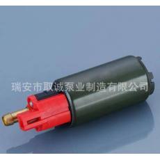長期供應電噴燃油泵，全銅高品質