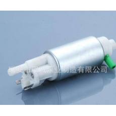阿爾泰克斯(airtex)燃油泵，全銅制造