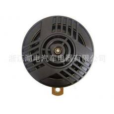 供應(yīng) 汽車(chē)低音喇叭