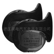 大量供應(yīng)獲國(guó)家專(zhuān)利的無(wú)觸點(diǎn)霍爾蝸牛電喇叭