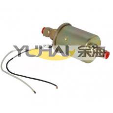 長(zhǎng)期供應(yīng)優(yōu)質(zhì)NA汽車E8012S 高質(zhì)量電子泵，全銅材料電子泵