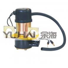 供應(yīng)優(yōu)質(zhì)斯巴魯U(kuò)C-N、DWI0953汽車全銅材料低壓電子泵