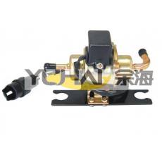長(zhǎng)期供應(yīng)優(yōu)質(zhì)斯巴魯EP-603-0、DW483汽車全銅材料電子泵