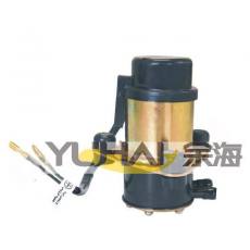 供應(yīng)優(yōu)質(zhì)本田UC-J3、16700-PBI-003，低壓電子泵