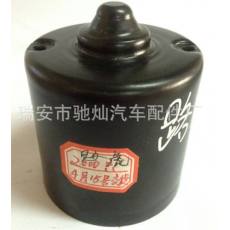 供應(yīng)各類汽車電機(jī)外殼沖壓件、拉伸件CC-陸虎機(jī)殼