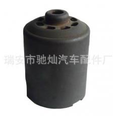 供應(yīng)各種汽車電機(jī)機(jī)殼/端蓋 雨刮機(jī)殼、拉伸加工CC-031機(jī)殼