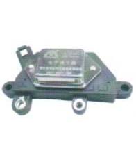DY-0140 調(diào)節(jié)器 康明斯、中巴車系列（佩特來(lái)）