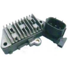 DY-0156 調(diào)節(jié)器 豐田、夏利電噴（IN1257）