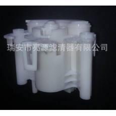 濾清器，適用于豐田普銳斯 OEM：23300-20130
