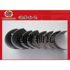 本廠供應(yīng)馬自達 MAZDA軸瓦 R8403K連桿瓦