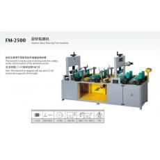 型材貼膜機(jī) 門(mén)窗機(jī)械
