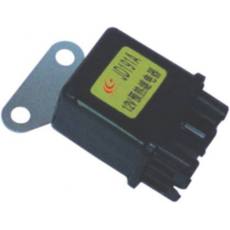 LH1-044 JD191A-12V，JD291A-24V汽車繼電器