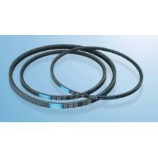 COGGED V-BELTS-007汽車同步帶、多楔帶、V帶