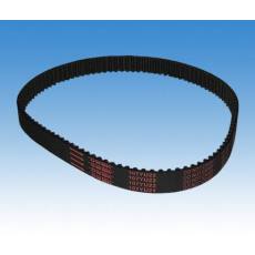 TIMING BELTS-024汽車同步帶、多楔帶、V帶