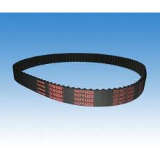 TIMING BELTS-023汽車同步帶、多楔帶、V帶