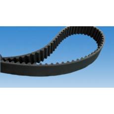 TIMING BELTS-017汽車同步帶、多楔帶、V帶