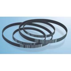 TIMING BELTS-014汽車同步帶、多楔帶、V帶