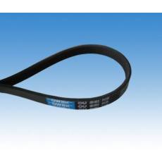 PK BELTS-012汽車同步帶、多楔帶、V帶	