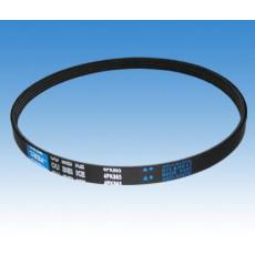 PK BELTS-011汽車同步帶、多楔帶、V帶	