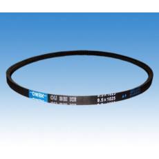 COGGED V-BELTS-006汽車同步帶、多楔帶、V帶