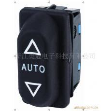 供應(yīng)汽車玻璃升降器開關(guān)，X7V8601021