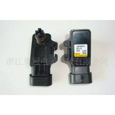 供應汽車壓力傳感器，12232201,SMW250118