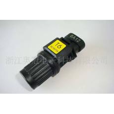 供應(yīng)汽車速度傳感器，96190708，96604900