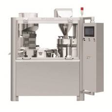 NJP-2型-3500C 型全自動膠囊充填機(jī)