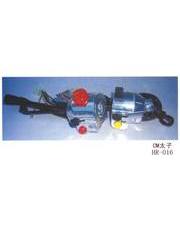 HR-016，CM太子閘把座總成