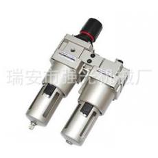 供應(yīng)志成氣源處理器AC5010-05