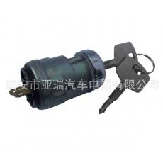 JK十字鎖421農(nóng)用車點火開關(guān)