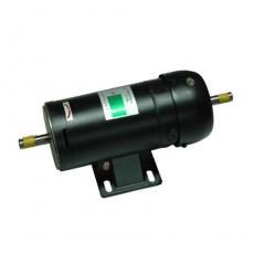 ZYT110-2 400W 雙面軸 永磁直流電動機(jī)