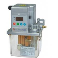 RQ-1.0SK 潤(rùn)滑泵