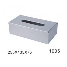 1005紙巾盒、機頂盒