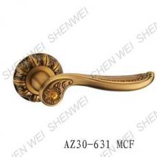 AZ30-631 MCF 門(mén)把手 執(zhí)手 拉手