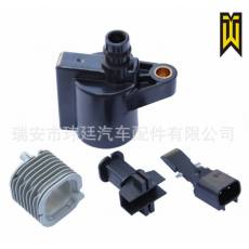 ?？怂?點(diǎn)火線圈塑料外殼