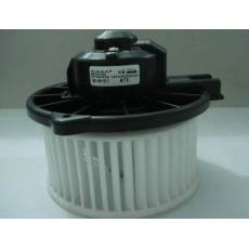 HD-60-011豐田MTX風(fēng)扇(鼓風(fēng))電機