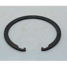 BYD、吉利汽車制動(dòng)器卡環(huán)、孔用彈性擋圈. 孔卡、內(nèi)卡環(huán)