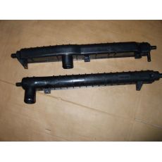 樂(lè)弛  上321g 下278g