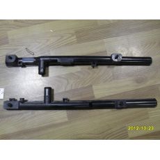 長(zhǎng)城絢麗1.3上364g 下308g