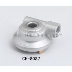 CH-8087 摩托車(chē)米表齒
