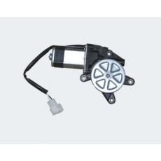 OJ-004 汽車(chē)玻璃升降器 玻璃升降器電機(jī)
