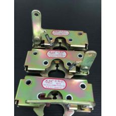 農(nóng)用車門鎖