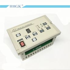 GB-6A糾偏控制器